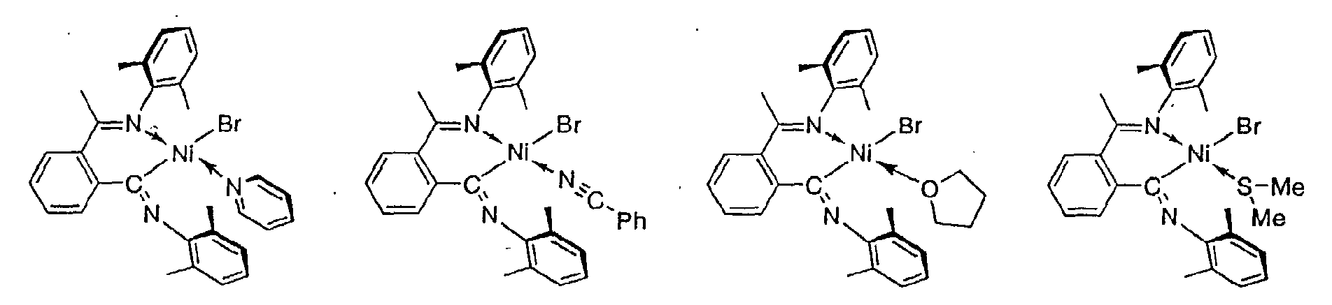 Figure 00490002