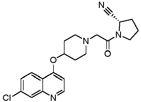Figure imgb1492