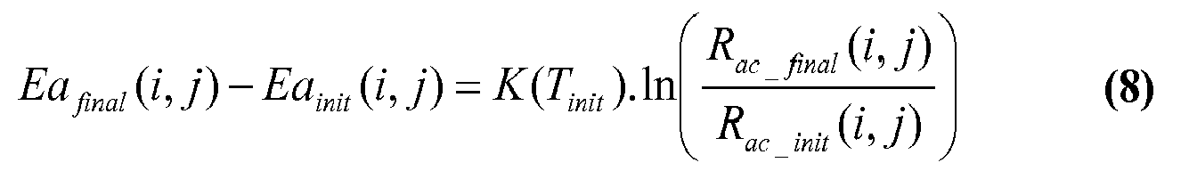 Figure imgb0016