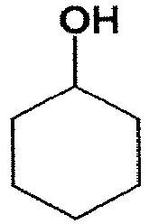 Figure imgb0026
