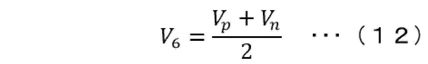 Figure JPOXMLDOC01-appb-M000014