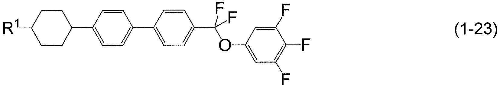 Figure imgb0026