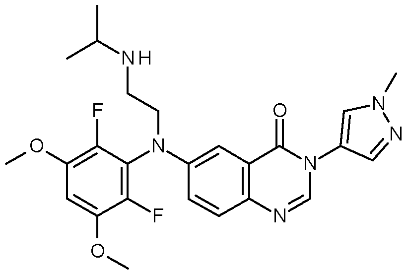 Figure imgf000153_0003