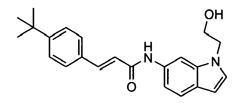 Figure imgb0253