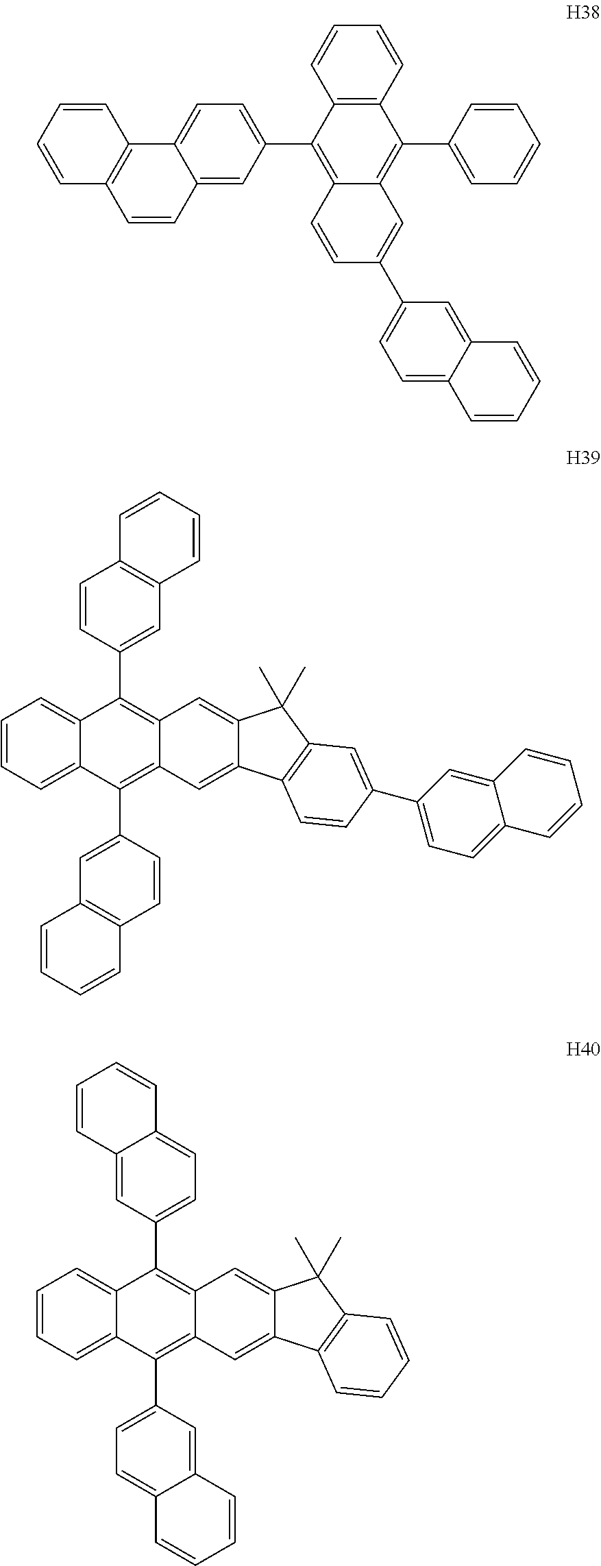 Figure US09856243-20180102-C00261