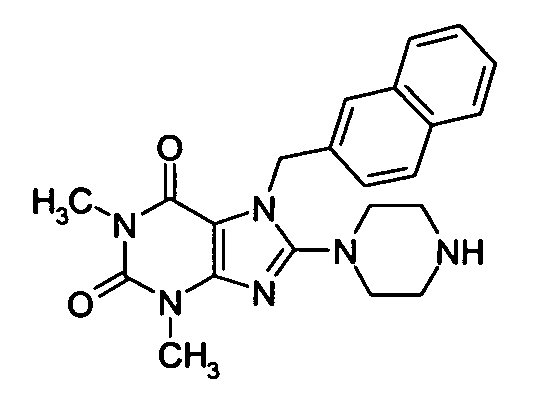 Figure 00710001
