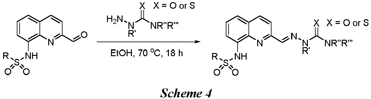 Figure imgb0198