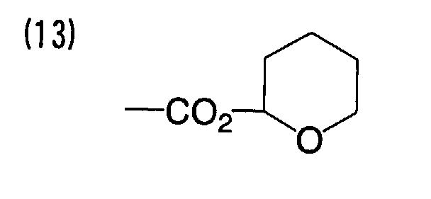 Figure 00860013