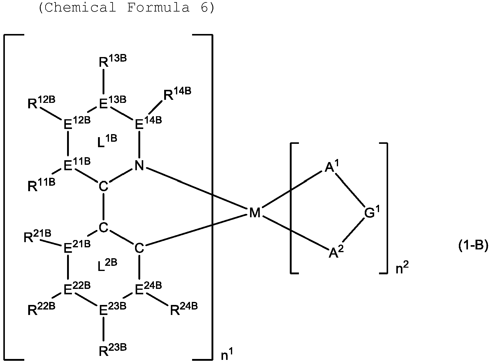 Figure imgb0141
