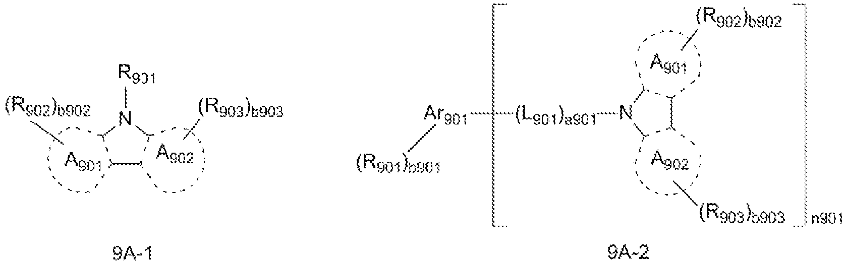 Figure imgb0205