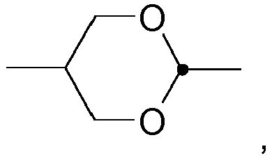 Figure imgb0205