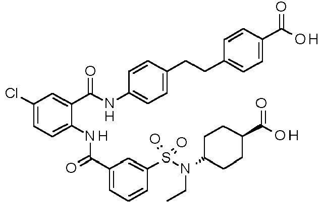 Figure imgb0020