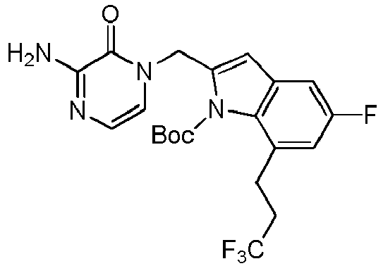 Figure imgb0945