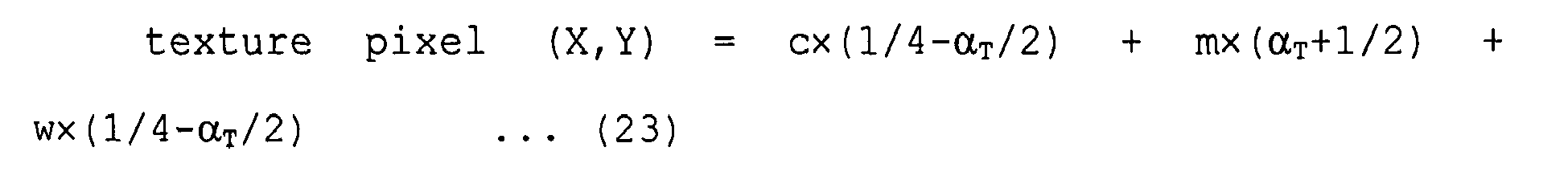 Figure imgb0031