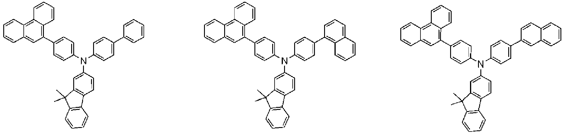 Figure imgb0671