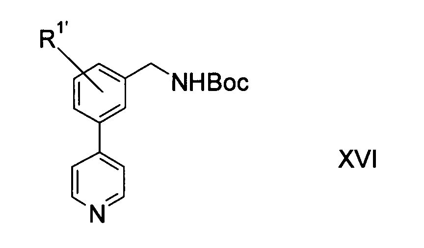 Figure 00360002