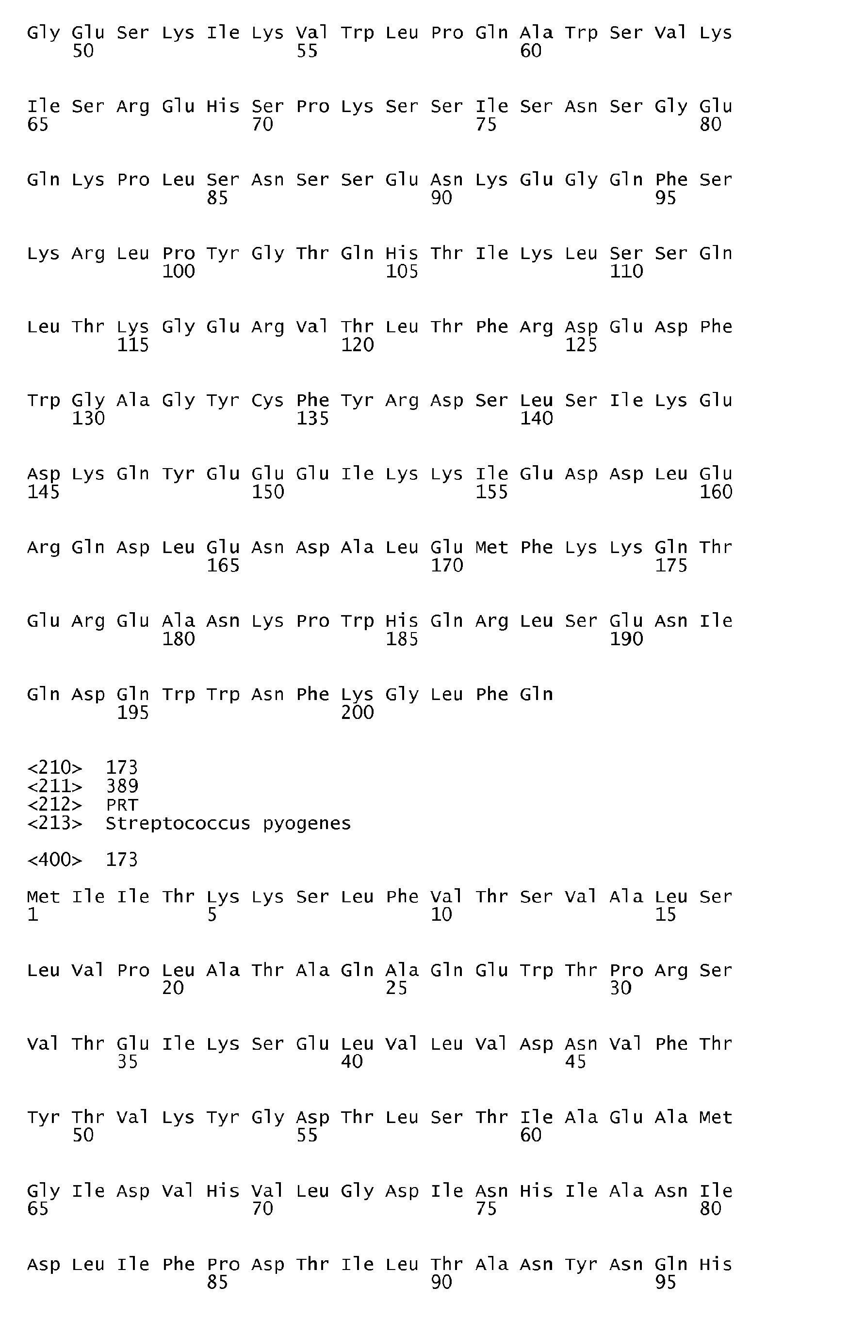 Figure imgb0130