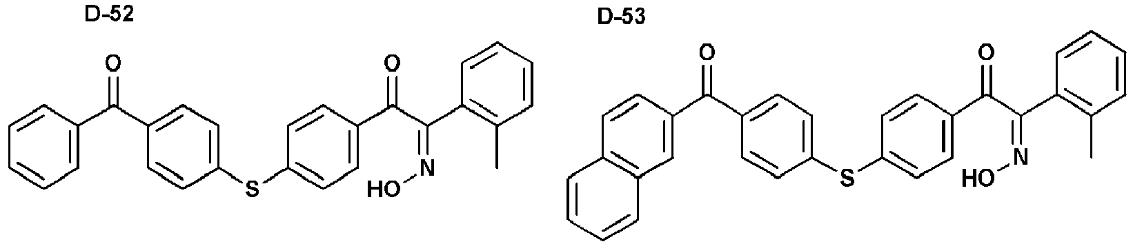 Figure imgb0081