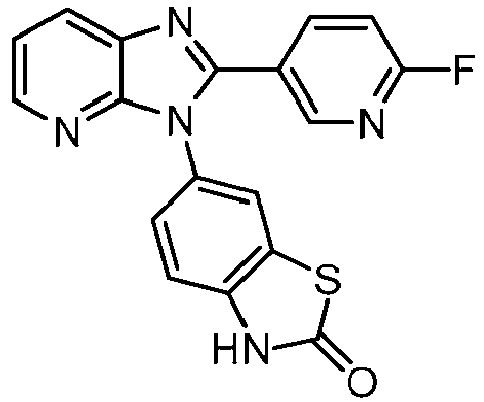 Figure imgb0144