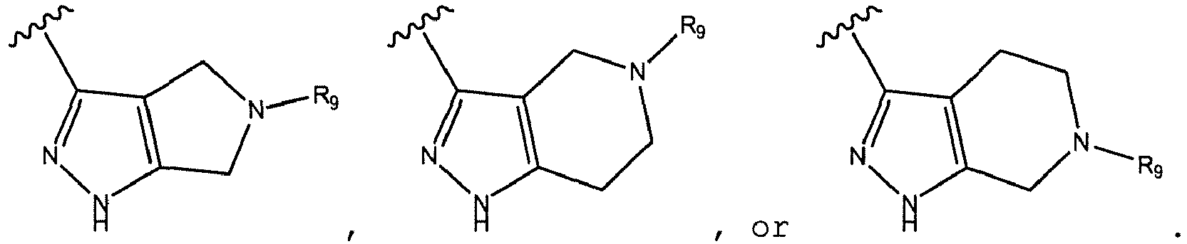 Figure imgb0228