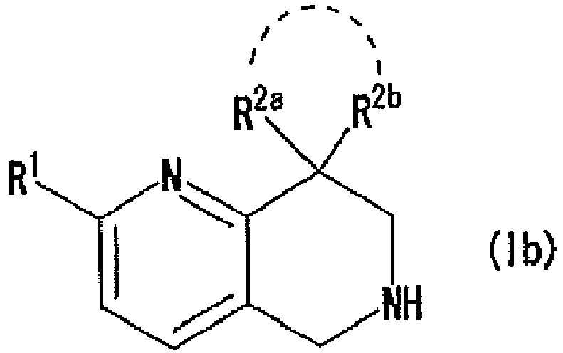 Figure imgb0261