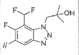 Figure imgb1052