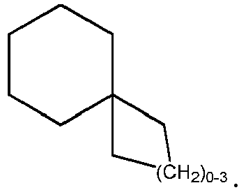 Figure imgb0089