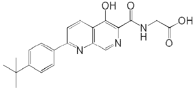 Figure imgb0045