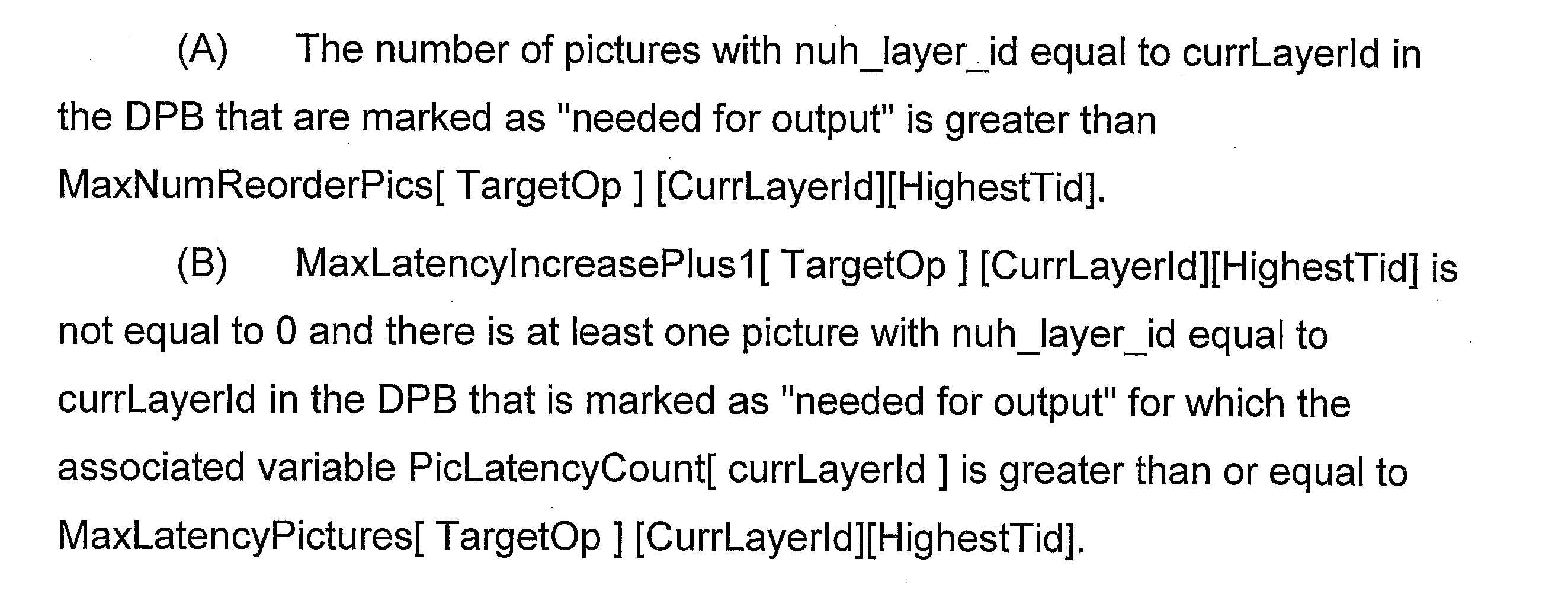 Figure JPOXMLDOC01-appb-I000051