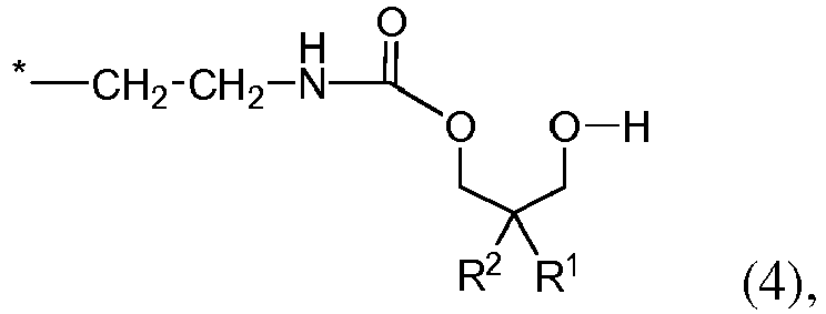 Figure imgb0023