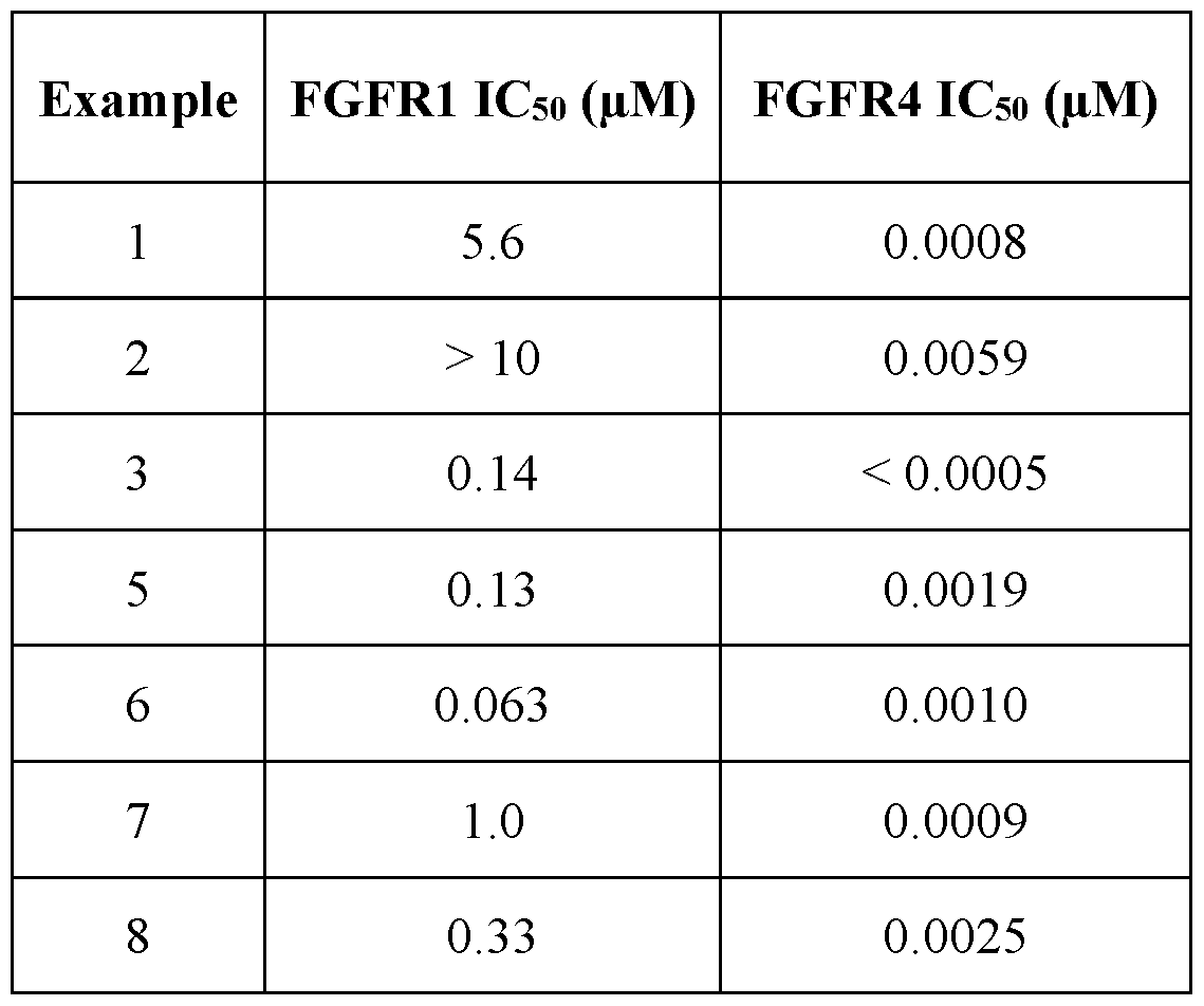 Figure imgf000091_0001