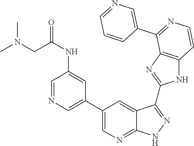 Figure US10206929-20190219-C01376