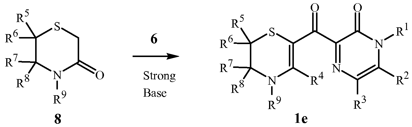Figure imgf000053_0001