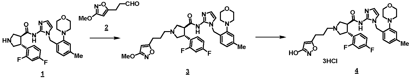 Figure imgb0085