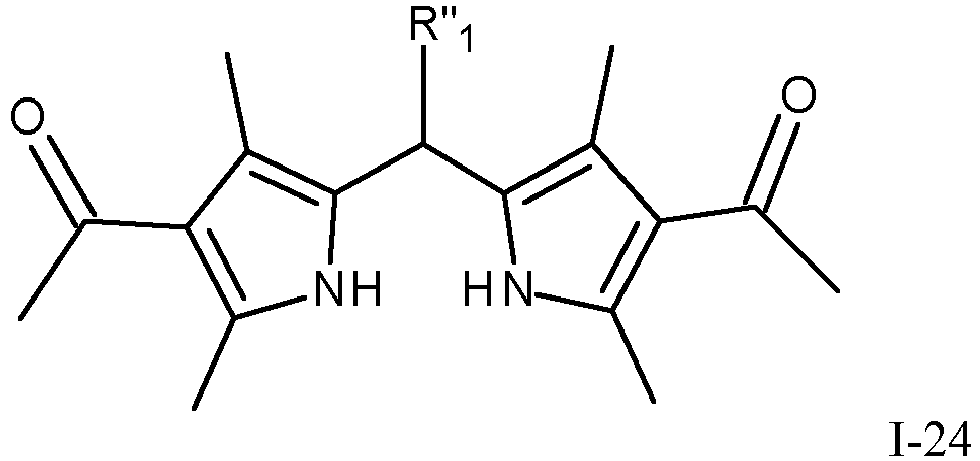 Figure imgb0224