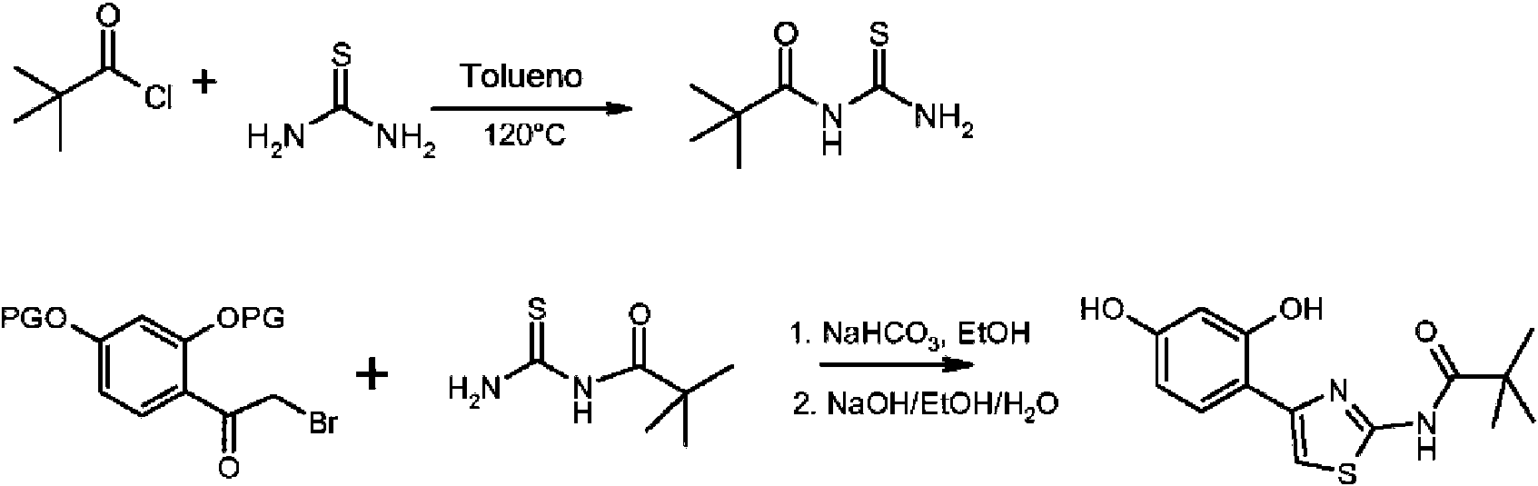 Figure imgf000009_0002