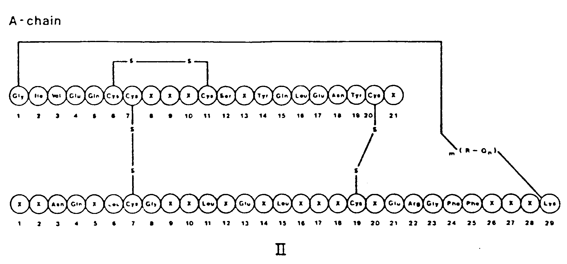 Figure imgb0014