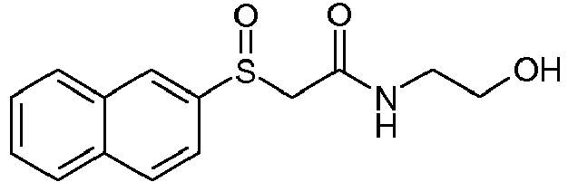 Figure imgb0120