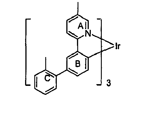 Figure imgb0149