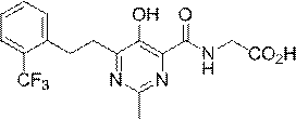 Figure JPOXMLDOC01-appb-C000069