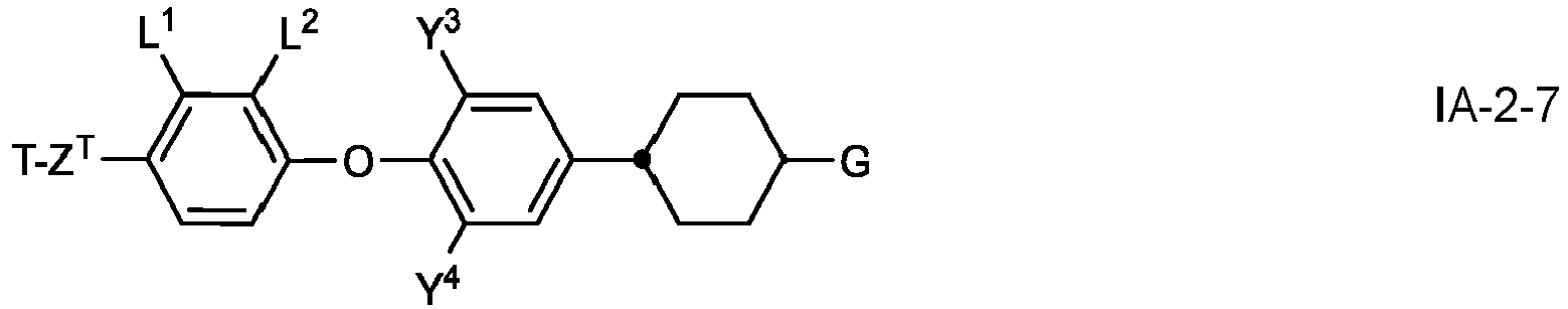Figure imgb0086