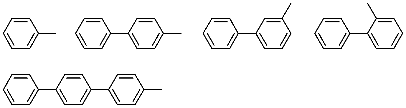 Figure JPOXMLDOC01-appb-C000019