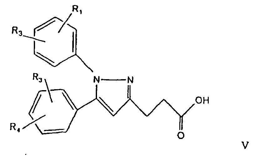 Figure imgb0013