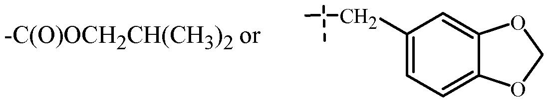 Figure imgf000041_0001