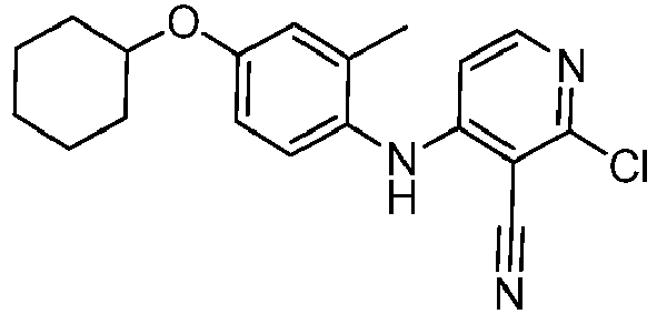 Figure imgb0096