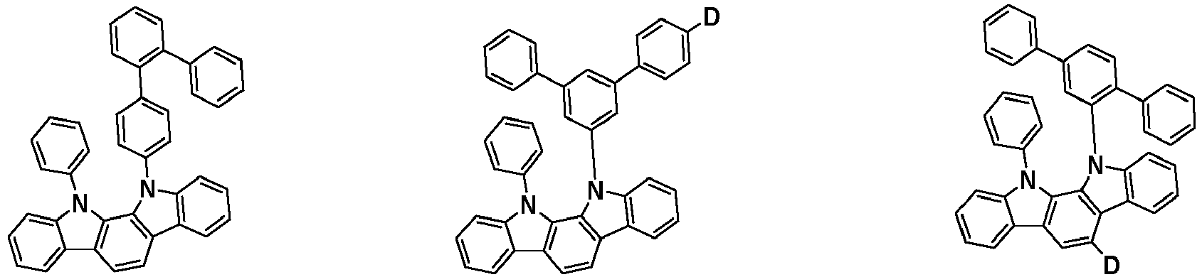 Figure imgb0225