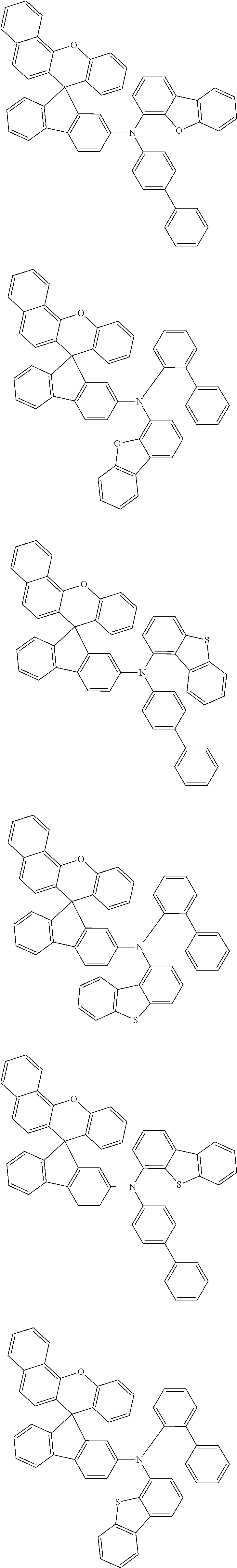 Figure US12167685-20241210-C00218