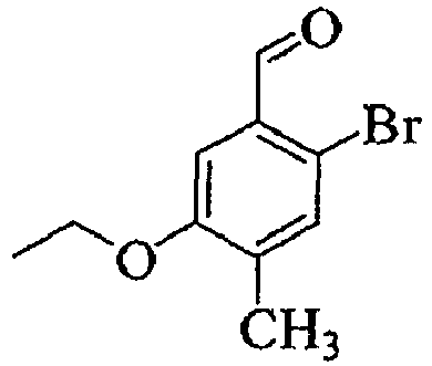 Figure imgb0174