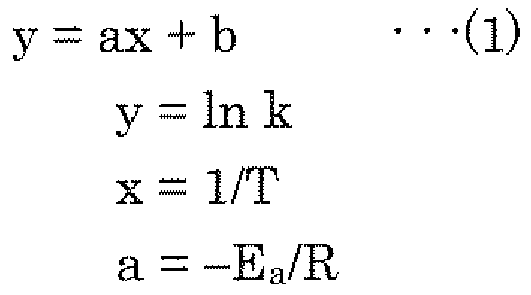 Figure imgb0002