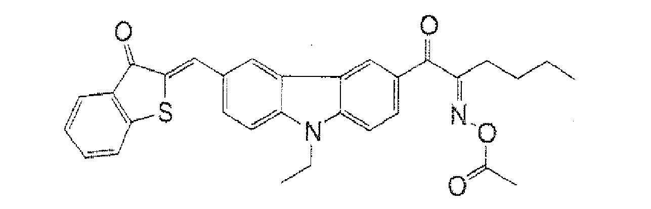 Figure imgb0075
